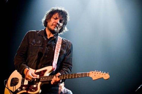 Wilco | HTM