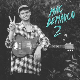 Mac Demarco | 2
