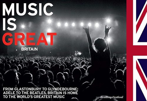 campaña-britanica-musica