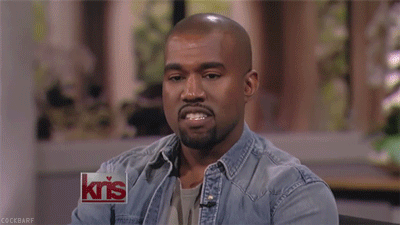Kanye-West-declaraciones
