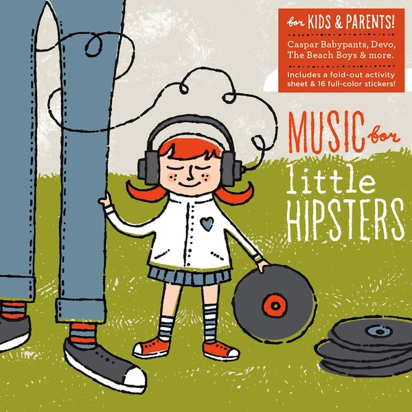musica-ninos-hipsters