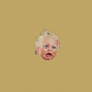 swans-cover-2014